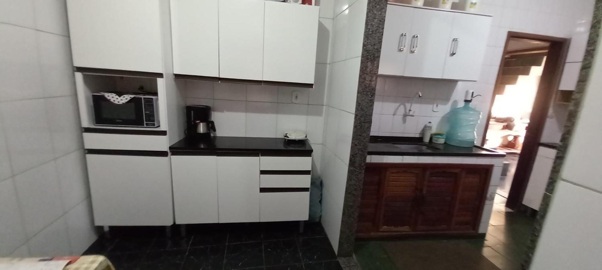 Cabo Frio, Pe Na Areia Βίλα Εξωτερικό φωτογραφία