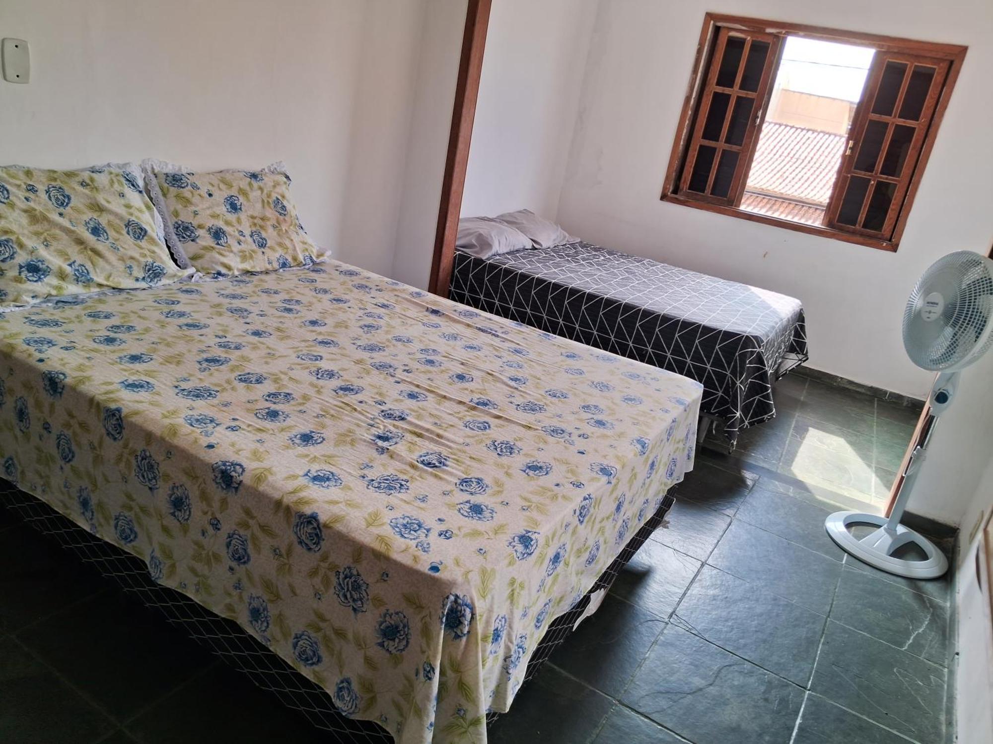 Cabo Frio, Pe Na Areia Βίλα Εξωτερικό φωτογραφία